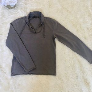 Reiss Long Sleeves Shirt